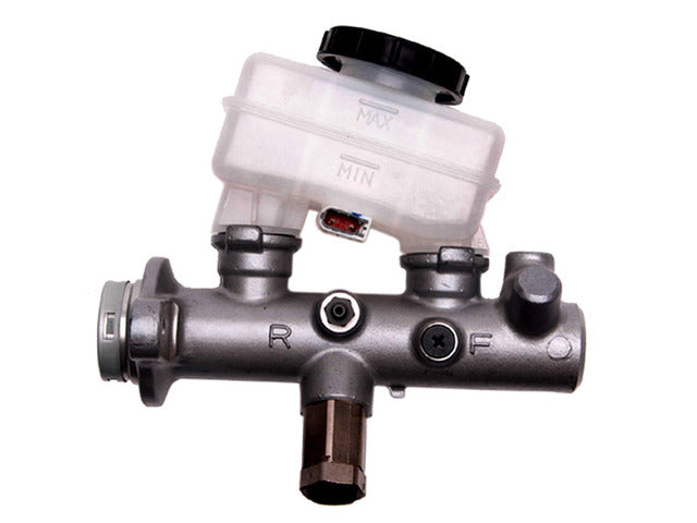 Raybestos Brakes Brake Master Cylinder P/N:MC390119 Fits: Infiniti J30 97-93 - Image 6