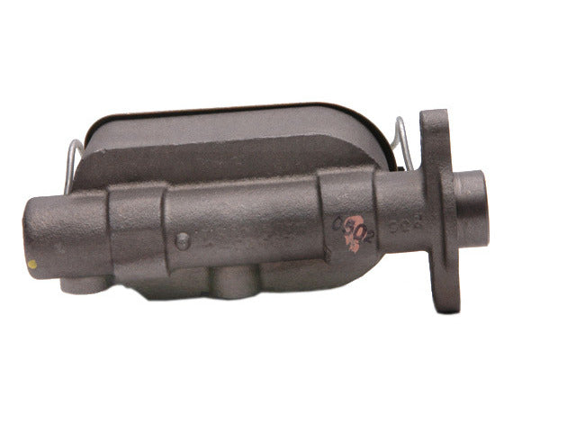 Raybestos Brakes Brake Master Cylinder P/N:MC39011 Fits: Ford Bronco, Ford E-100 Econoline, Ford E-100 Econoline Club Wagon, Ford E-150 Econoline, Ford E-150 Econoline Club Wagon, Ford F-100, Ford F-150, Ford F-250 - Image 1