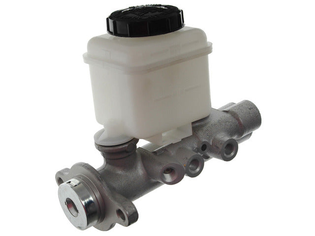 Raybestos Brakes Brake Master Cylinder P/N:MC390120 Fits: Infiniti G20 92-91, Infiniti M30 92-90 - Image 1