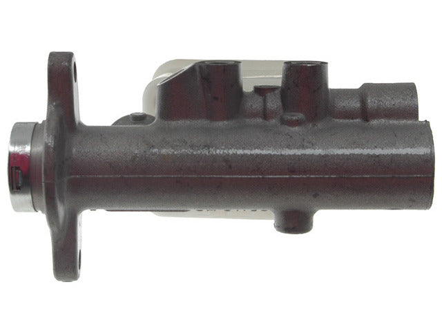 Raybestos Brakes Brake Master Cylinder P/N:MC390120 Fits: Infiniti G20 92-91, Infiniti M30 92-90 - Image 2