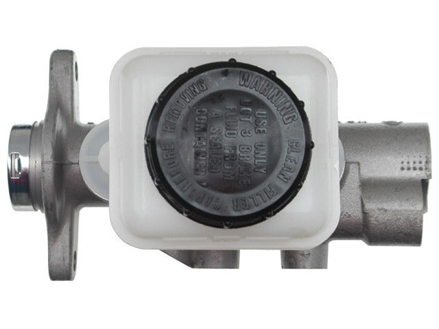 Raybestos Brakes Brake Master Cylinder P/N:MC390120 Fits: Infiniti G20 92-91, Infiniti M30 92-90 - Image 3