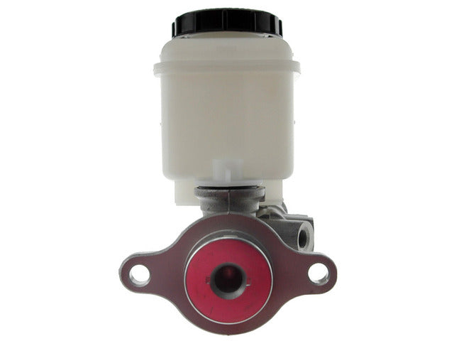 Raybestos Brakes Brake Master Cylinder P/N:MC390120 Fits: Infiniti G20 92-91, Infiniti M30 92-90 - Image 4