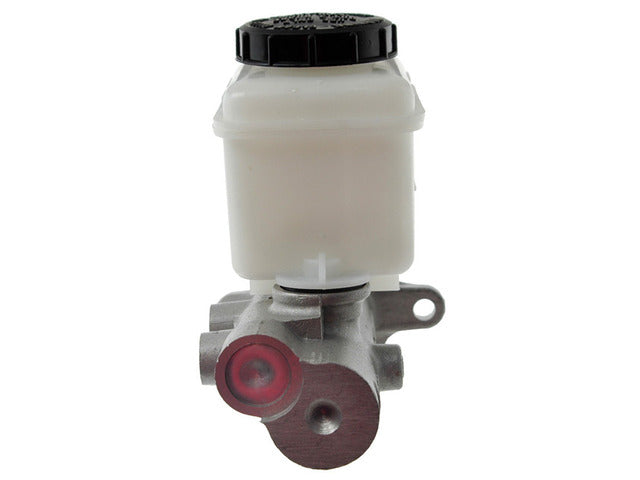 Raybestos Brakes Brake Master Cylinder P/N:MC390120 Fits: Infiniti G20 92-91, Infiniti M30 92-90 - Image 5