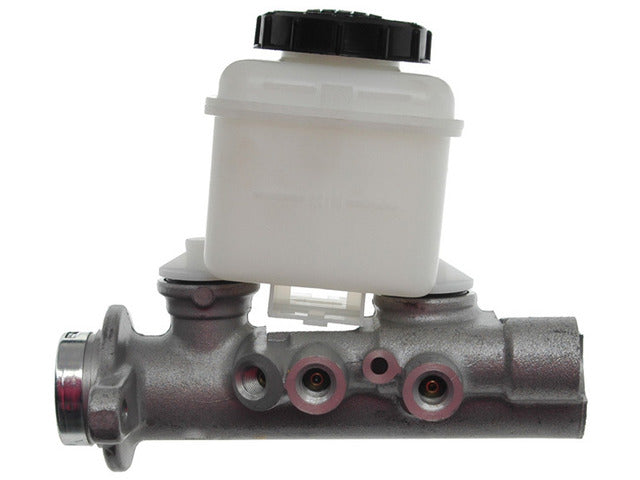 Raybestos Brakes Brake Master Cylinder P/N:MC390120 Fits: Infiniti G20 92-91, Infiniti M30 92-90 - Image 7