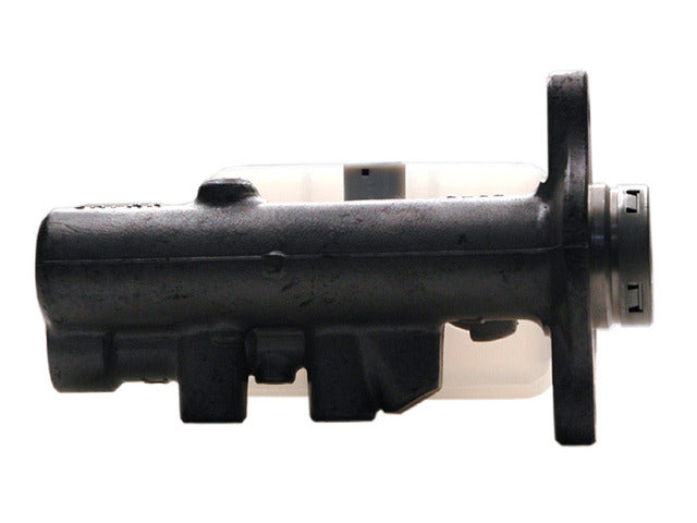 Raybestos Brakes Brake Master Cylinder P/N:MC390122 Fits: Infiniti Q45 93-92 - Image 1