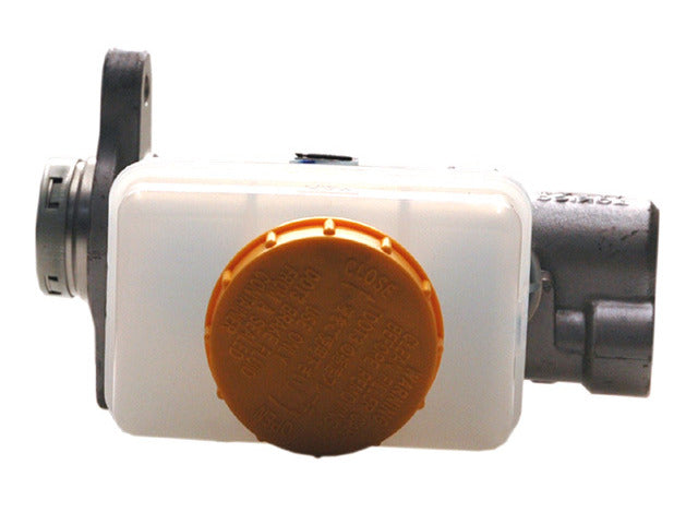 Raybestos Brakes Brake Master Cylinder P/N:MC390122 Fits: Infiniti Q45 93-92 - Image 2