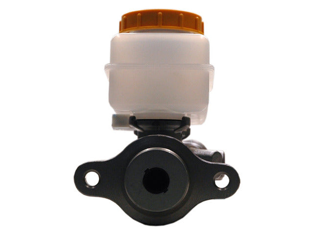 Raybestos Brakes Brake Master Cylinder P/N:MC390122 Fits: Infiniti Q45 93-92 - Image 3