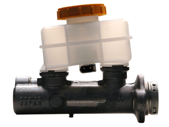 Raybestos Brakes Brake Master Cylinder P/N:MC390122 Fits: Infiniti Q45 93-92 - Image 5