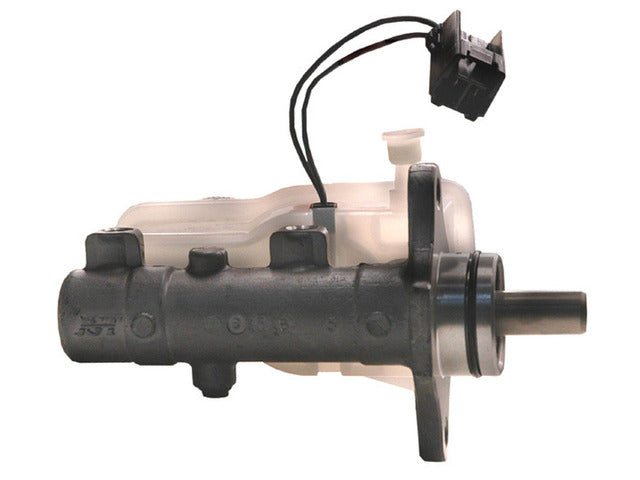 Raybestos Brakes Brake Master Cylinder P/N:MC390123 Fits: Ford Probe 97-93, Mazda 626 97-93, Mazda Mx-6 97-93 - Image 1