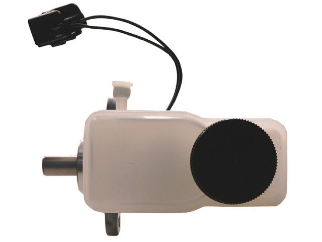 Raybestos Brakes Brake Master Cylinder P/N:MC390123 Fits: Ford Probe 97-93, Mazda 626 97-93, Mazda Mx-6 97-93 - Image 2