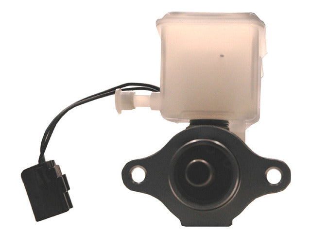 Raybestos Brakes Brake Master Cylinder P/N:MC390123 Fits: Ford Probe 97-93, Mazda 626 97-93, Mazda Mx-6 97-93 - Image 3