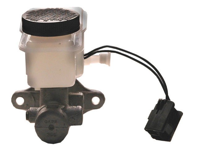 Raybestos Brakes Brake Master Cylinder P/N:MC390123 Fits: Ford Probe 97-93, Mazda 626 97-93, Mazda Mx-6 97-93 - Image 4