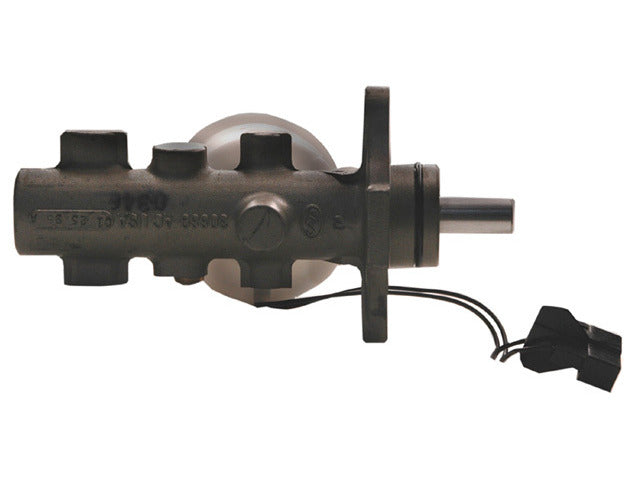 Raybestos Brakes Brake Master Cylinder P/N:MC390124 Fits: Ford Probe 92-91 - Image 1