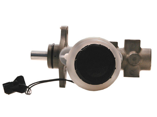 Raybestos Brakes Brake Master Cylinder P/N:MC390124 Fits: Ford Probe 92-91 - Image 2