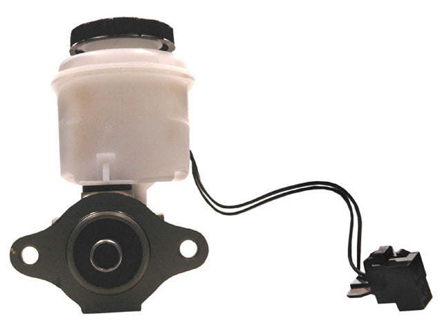Raybestos Brakes Brake Master Cylinder P/N:MC390124 Fits: Ford Probe 92-91 - Image 3