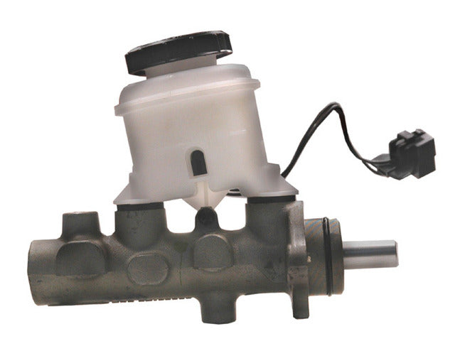 Raybestos Brakes Brake Master Cylinder P/N:MC390124 Fits: Ford Probe 92-91 - Image 5