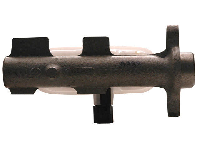 Raybestos Brakes Brake Master Cylinder P/N:MC390125 Fits: Ford Mustang 1993 - Image 1