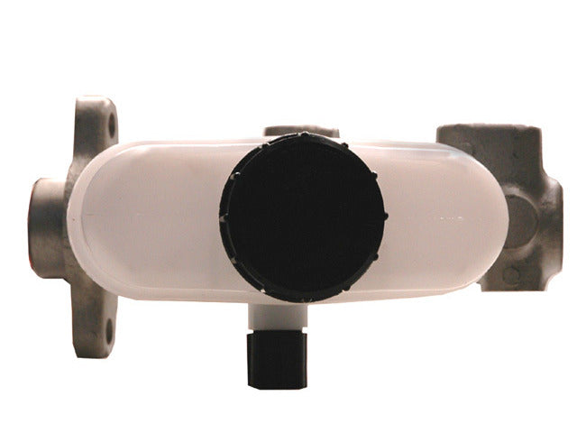 Raybestos Brakes Brake Master Cylinder P/N:MC390125 Fits: Ford Mustang 1993 - Image 2