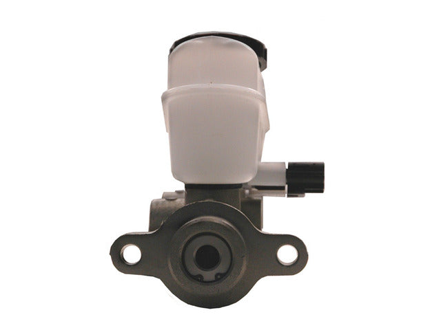 Raybestos Brakes Brake Master Cylinder P/N:MC390125 Fits: Ford Mustang 1993 - Image 3
