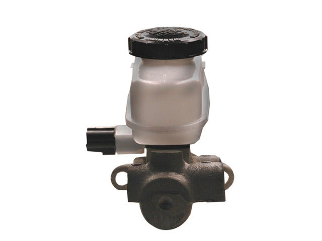 Raybestos Brakes Brake Master Cylinder P/N:MC390125 Fits: Ford Mustang 1993 - Image 4