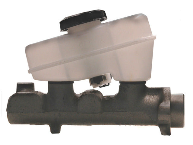 Raybestos Brakes Brake Master Cylinder P/N:MC390125 Fits: Ford Mustang 1993 - Image 5