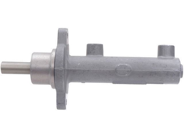 Raybestos Brakes Brake Master Cylinder P/N:MC390126 Fits: Ford Crown Victoria 94-92, Ford Thunderbird 97-93, Lincoln Mark Viii 96-93, Mercury Cougar 97-93, Mercury Grand Marquis 94-92 - Image 2