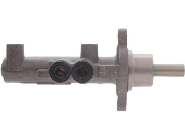 Raybestos Brakes Brake Master Cylinder P/N:MC390126 Fits: Ford Crown Victoria 94-92, Ford Thunderbird 97-93, Lincoln Mark Viii 96-93, Mercury Cougar 97-93, Mercury Grand Marquis 94-92 - Image 3