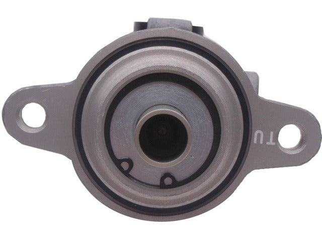 Raybestos Brakes Brake Master Cylinder P/N:MC390126 Fits: Ford Crown Victoria 94-92, Ford Thunderbird 97-93, Lincoln Mark Viii 96-93, Mercury Cougar 97-93, Mercury Grand Marquis 94-92 - Image 4