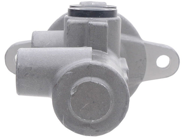 Raybestos Brakes Brake Master Cylinder P/N:MC390126 Fits: Ford Crown Victoria 94-92, Ford Thunderbird 97-93, Lincoln Mark Viii 96-93, Mercury Cougar 97-93, Mercury Grand Marquis 94-92 - Image 5