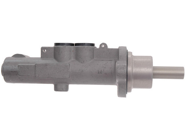 Raybestos Brakes Brake Master Cylinder P/N:MC390126 Fits: Ford Crown Victoria 94-92, Ford Thunderbird 97-93, Lincoln Mark Viii 96-93, Mercury Cougar 97-93, Mercury Grand Marquis 94-92 - Image 6