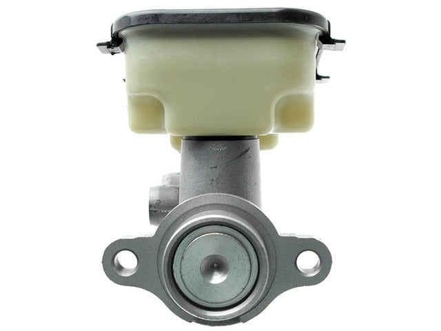Raybestos Brakes Brake Master Cylinder P/N:MC390127 Fits: Buick Commercial Chassis 1993, Buick Roadmaster 1993, Chevrolet Caprice 1993, Chevrolet Commercial Chassis 1993 - Image 4