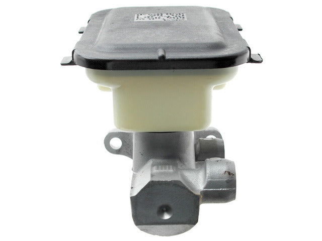 Raybestos Brakes Brake Master Cylinder P/N:MC390127 Fits: Buick Commercial Chassis 1993, Buick Roadmaster 1993, Chevrolet Caprice 1993, Chevrolet Commercial Chassis 1993 - Image 5