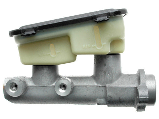 Raybestos Brakes Brake Master Cylinder P/N:MC390127 Fits: Buick Commercial Chassis 1993, Buick Roadmaster 1993, Chevrolet Caprice 1993, Chevrolet Commercial Chassis 1993 - Image 6