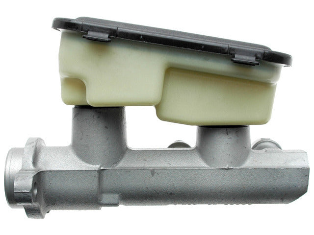 Raybestos Brakes Brake Master Cylinder P/N:MC390127 Fits: Buick Commercial Chassis 1993, Buick Roadmaster 1993, Chevrolet Caprice 1993, Chevrolet Commercial Chassis 1993 - Image 7