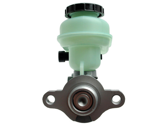 Raybestos Brakes Brake Master Cylinder P/N:MC390129 Fits: Buick Riviera 1993, Cadillac Allante 1993, Cadillac Eldorado 1993, Cadillac Seville 94-93 - Image 4