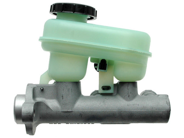 Raybestos Brakes Brake Master Cylinder P/N:MC390129 Fits: Buick Riviera 1993, Cadillac Allante 1993, Cadillac Eldorado 1993, Cadillac Seville 94-93 - Image 7