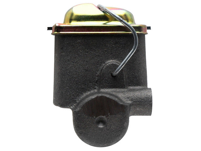 Raybestos Brakes Brake Master Cylinder P/N:MC39012 Fits: Chevrolet P30 76-75, Chevrolet P30 Van 74-73, Dodge B350 85-82, GMC P35 76-75, GMC P35/p3500 Van 74-73, Plymouth Pb350 83-82 - Image 5