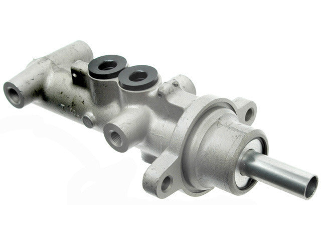 Raybestos Brakes Brake Master Cylinder P/N:MC390130 Fits: Ford Taurus 95-93 - Image 1