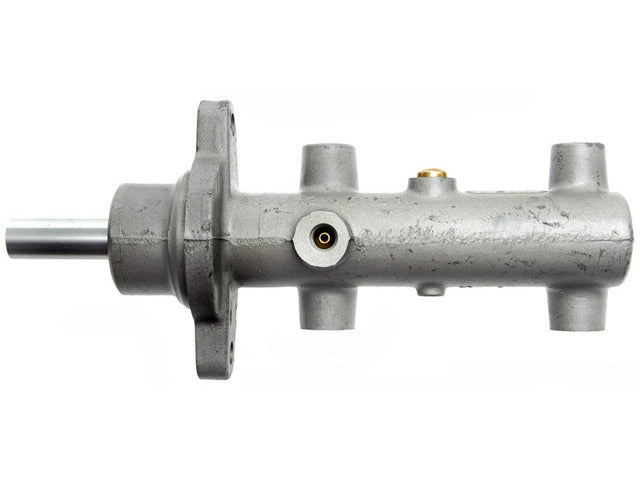 Raybestos Brakes Brake Master Cylinder P/N:MC390130 Fits: Ford Taurus 95-93 - Image 2
