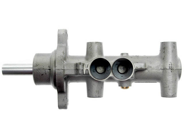 Raybestos Brakes Brake Master Cylinder P/N:MC390130 Fits: Ford Taurus 95-93 - Image 3