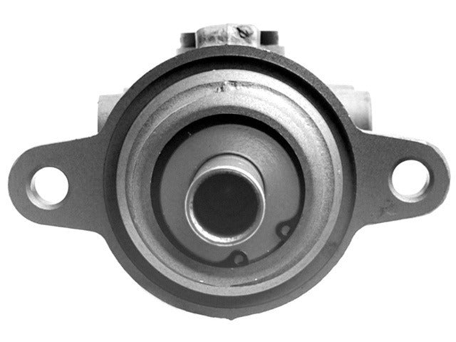 Raybestos Brakes Brake Master Cylinder P/N:MC390130 Fits: Ford Taurus 95-93 - Image 4