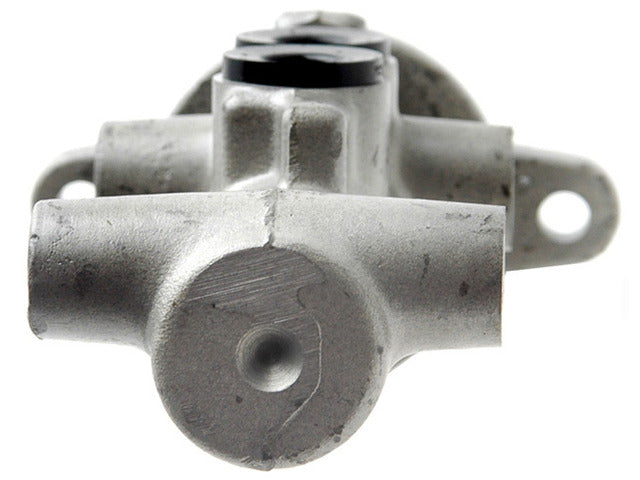 Raybestos Brakes Brake Master Cylinder P/N:MC390130 Fits: Ford Taurus 95-93 - Image 5