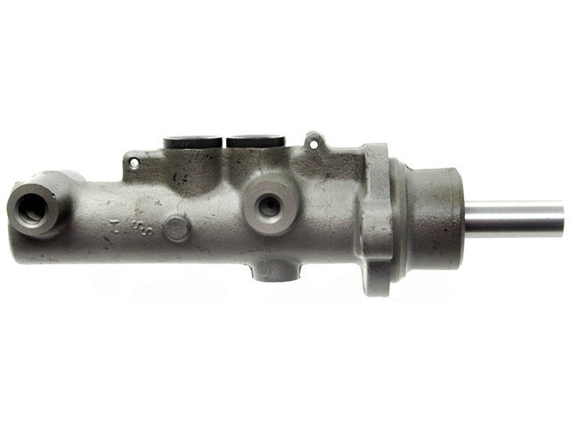 Raybestos Brakes Brake Master Cylinder P/N:MC390130 Fits: Ford Taurus 95-93 - Image 6