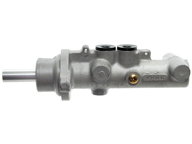 Raybestos Brakes Brake Master Cylinder P/N:MC390130 Fits: Ford Taurus 95-93 - Image 7