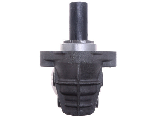 Raybestos Brakes Brake Master Cylinder P/N:MC390131 Fits: Acura Slx 99-96, Honda Passport 01-98, Isuzu Amigo 00-98, Isuzu Axiom 03-02, Isuzu Rodeo 01-98, Isuzu Rodeo Sport 2001, Isuzu Trooper 02-92, Isuzu Vehicross 01-99 - Image 2