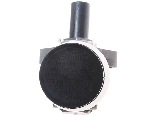 Raybestos Brakes Brake Master Cylinder P/N:MC390131 Fits: Acura Slx 99-96, Honda Passport 01-98, Isuzu Amigo 00-98, Isuzu Axiom 03-02, Isuzu Rodeo 01-98, Isuzu Rodeo Sport 2001, Isuzu Trooper 02-92, Isuzu Vehicross 01-99 - Image 3