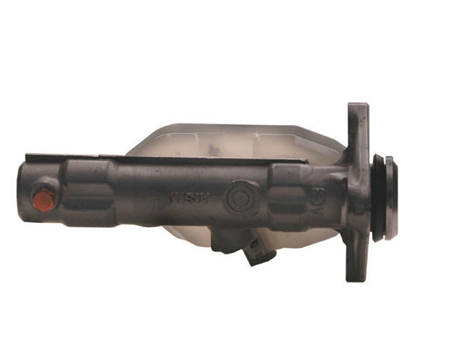 Raybestos Brakes Brake Master Cylinder P/N:MC390132 Fits: Geo Prizm 97-93 - Image 1