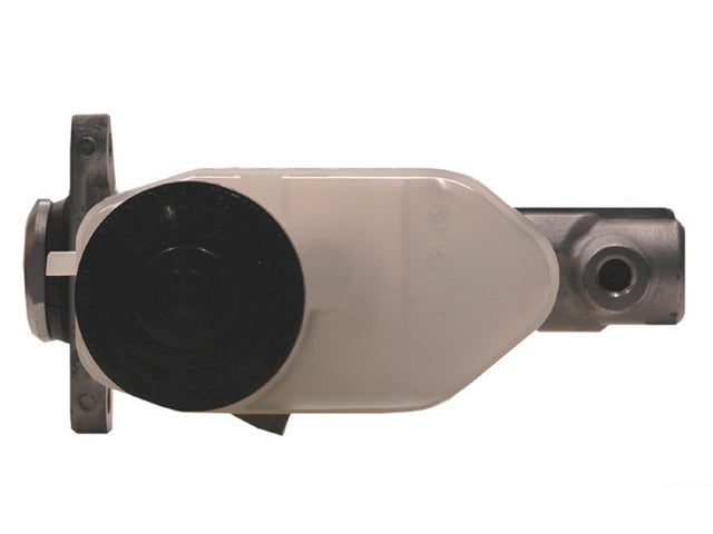 Raybestos Brakes Brake Master Cylinder P/N:MC390132 Fits: Geo Prizm 97-93 - Image 2