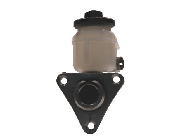 Raybestos Brakes Brake Master Cylinder P/N:MC390132 Fits: Geo Prizm 97-93 - Image 3