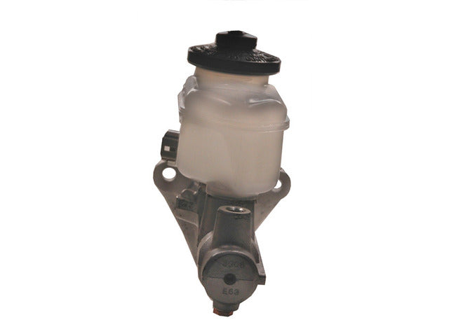 Raybestos Brakes Brake Master Cylinder P/N:MC390132 Fits: Geo Prizm 97-93 - Image 4